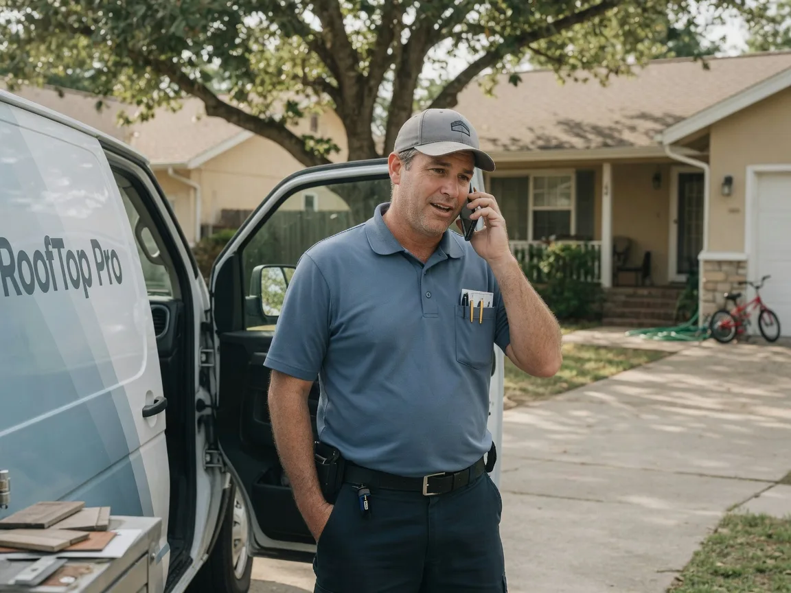 Roof Repair Concordia, MO FAQs